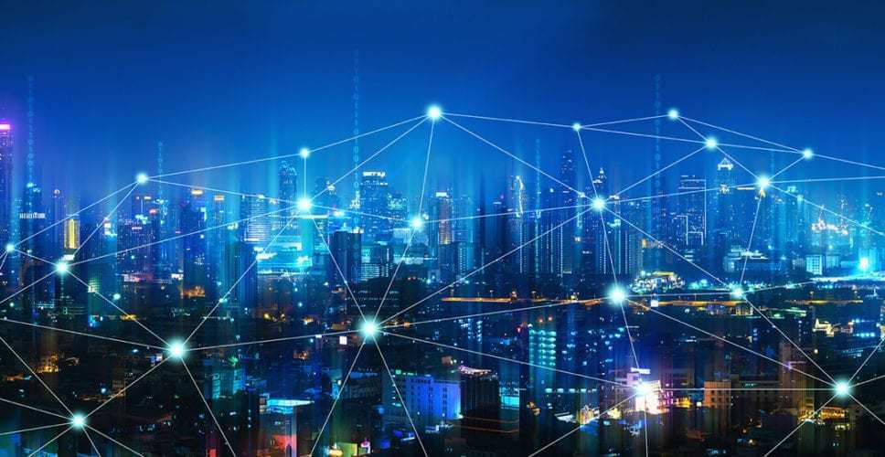 6 ABI Research Analysts to Provide Strategic Guidance About Transformative Technologies to Mobile World Congress 2019 Attendees