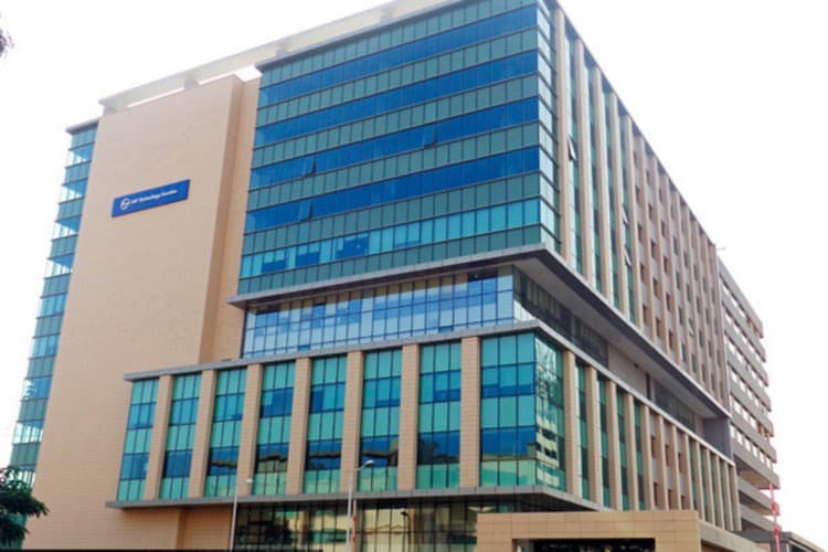 L&T Technology Services Strengthens Its Position as a ‘Leader’ Across 15 Engineering Domains in Zinnov Zones 2018
