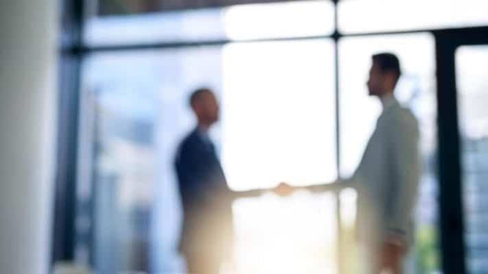 PeopleStrong Brings New Code of Work to Asia Pacific