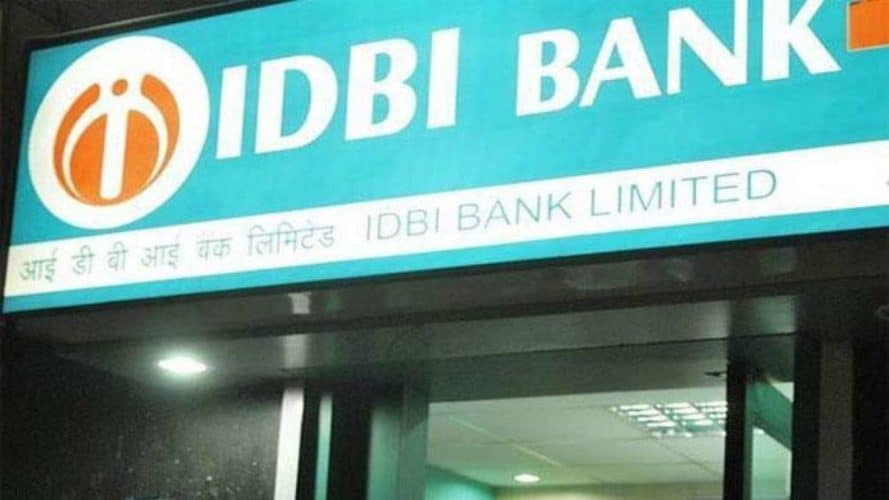 IRDAI seeks proposal from LIC on stake reduction in IDBI Bank