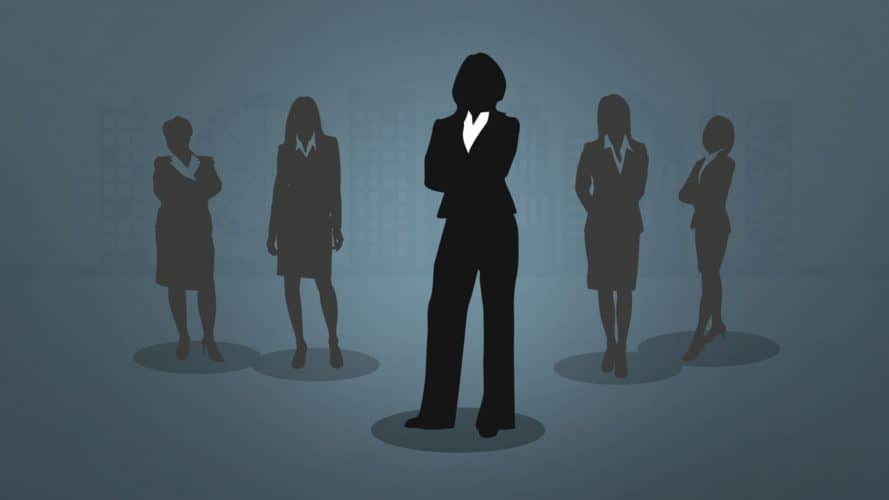 Only 10% Women See High Chances Of Becoming CEO- TimesJobs survey Only 10% Women See High Chances Of Becoming CEO- TimesJobs survey