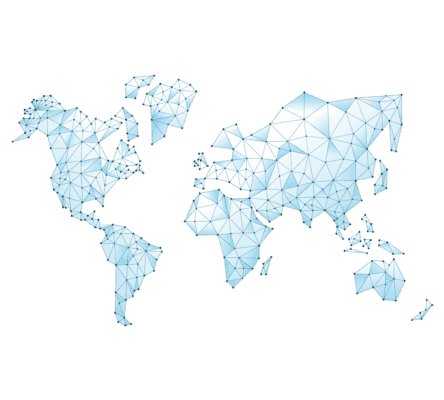 Digpu PR News Network Digpu PR News Network