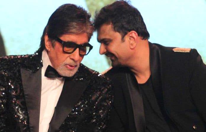 Gaurang Doshi on the evolution of Indian Cinema - Digpu