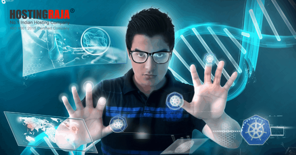 HostingRaja कुबेरनेट्स होस्टिंग सुविधाएँ और लाभ - Digpu HostingRaja कुबेरनेट्स होस्टिंग सुविधाएँ और लाभ - Digpu