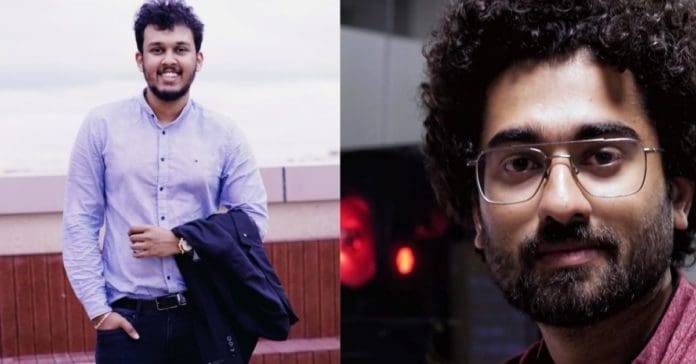 Venteskraft: A coming of age business venture Venteskraft: A coming of age business venture