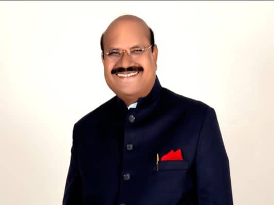 Dr. P.C. Rayulu, the Founder-Chairman of the PCR Group of Companies, awarded the ‘Pride of Nation’ Dr. P.C. Rayulu, the Founder-Chairman of the PCR Group of Companies, awarded the ‘Pride of Nation’