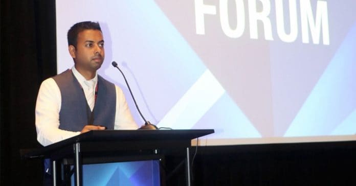 How Ethical Hacking Boosts Cybersecurity and What It Means for Your Firm How Ethical Hacking Boosts Cybersecurity and What It Means for Your Firm