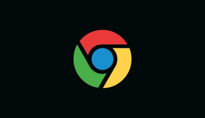 Google Chrome 78 releases Tab customisation, Forced Dark Mode, more
