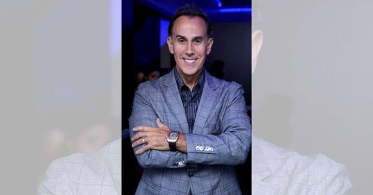 The Extraordinary Life of Armand Peri: How One Man Overcome All the Odds The Extraordinary Life of Armand Peri: How One Man Overcome All the Odds