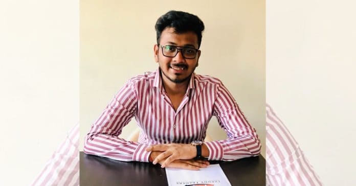 Conquering the new trend- Trendy Traders Conquering the new trend- Trendy Traders