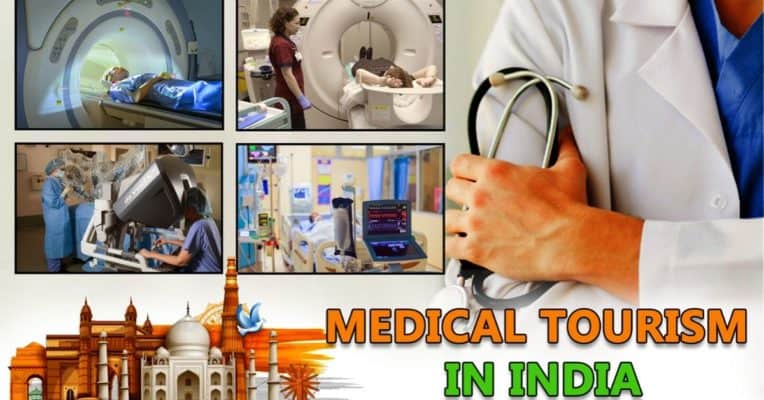 ClinicSpots - Redefining Medical Tourism through an Intuitive Q&A Platform ClinicSpots - Redefining Medical Tourism through an Intuitive Q&A Platform