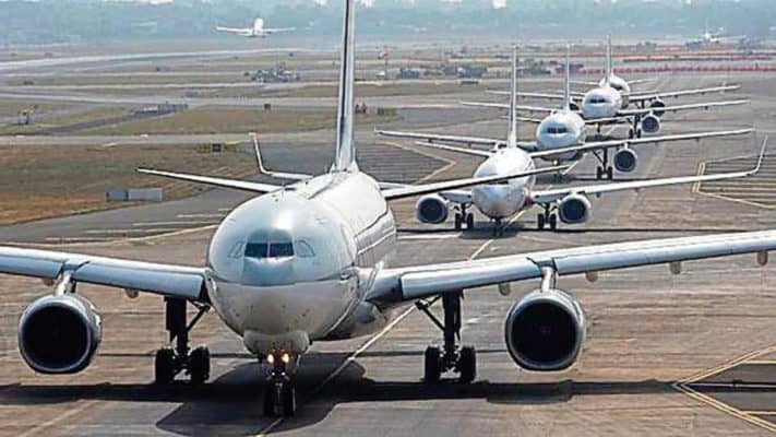 Association of Asia Pacific Airlines (AAPA)