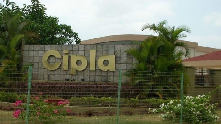 Cipla pharma. Cipla arm to acquire remaining stake in Cipla Pharma Lanka
