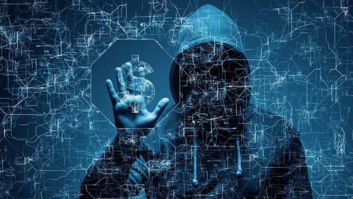 hacker