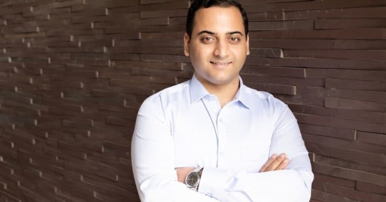 Main Image 1200 by 628 Digpu LiveMint - ClickOnCare Brand Connect – The New Age of E-tail’s Business Model