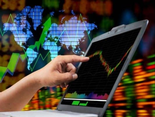 Yes-bank Yes Bank to raise $2 billion