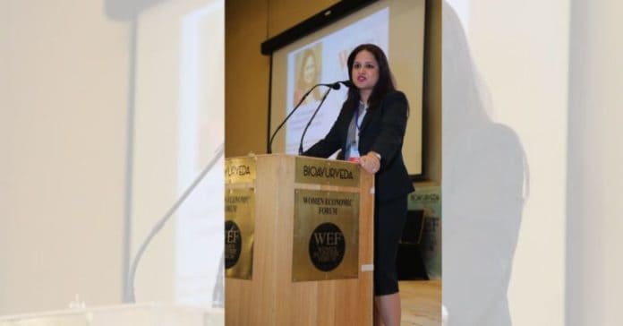 1200 by 628 - DIGPU Main Image Dr Shweta Singh - ENNOBLE IP ENNOBLE IP - we endeavor to encourage, protect and commercialize innovations