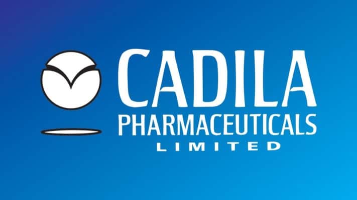cadila Cadila Healthcare board approves merger of four subsidiaries to consolidate pharma business