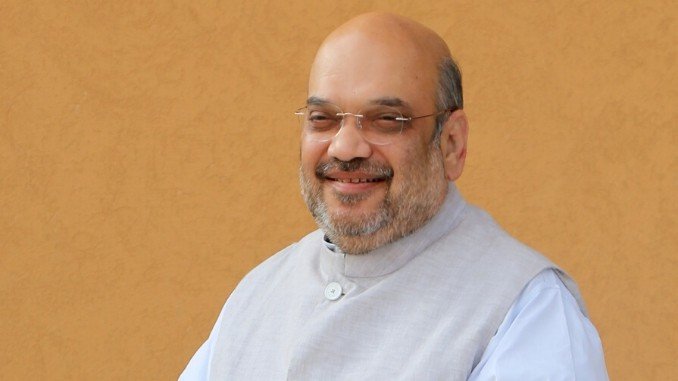 J&K: After facing scathing criticism, Centre amends new Domicile Law - Digpu
