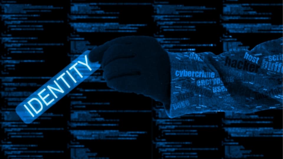 ThreatModeler Automates Threat Modeling Activity