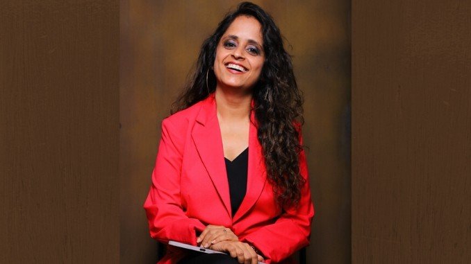 Work with a life coach to accelerate your personal growth - Life Coach Shilpa Singh