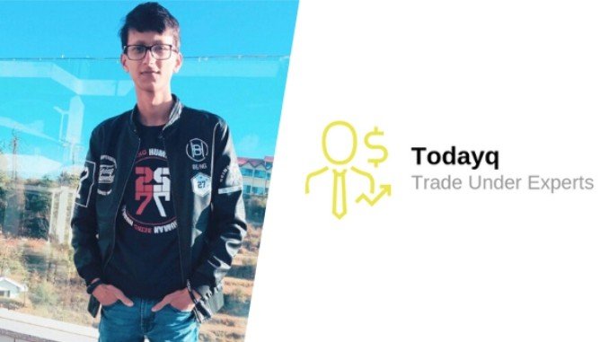 Ace Cryptocurrency with this high-performance course by Todayq