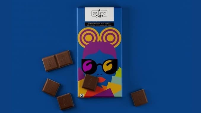 What’s brewing in Chef Harsh Kedia’s chocolate factory - Digpu News