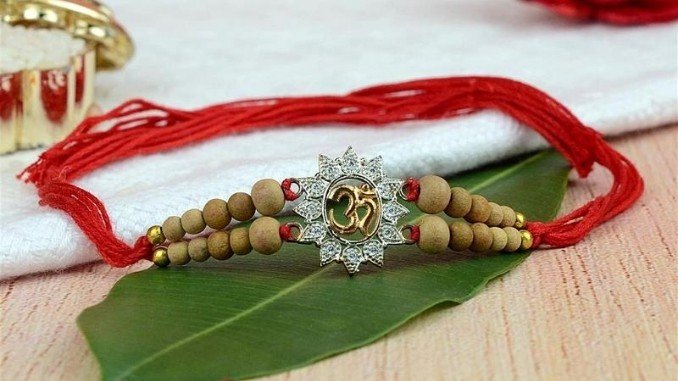 With GiftstoIndia24x7.com, this Raksha Bandhan, the distance won’t matter
