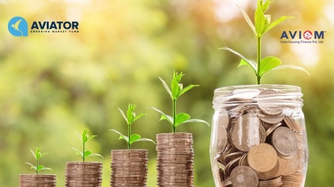 Housing finance lender Aviom secures funding from Mauritius-based Aviator EMF - Digpu News