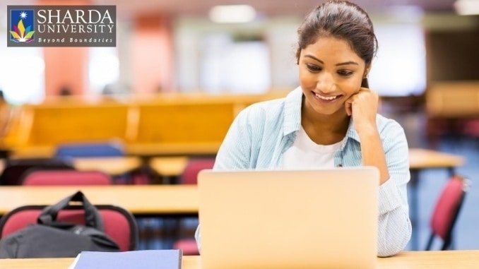 Innovations in Education and Learning Strategies during COVID-19