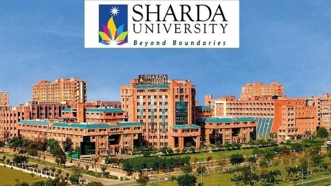 Innovations in Education and Learning Strategies during COVID-19