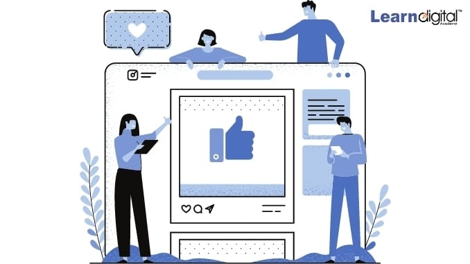 Learn Digital Academy Provides Industry Relevant Digital Marketing Skills - Digpu Education News