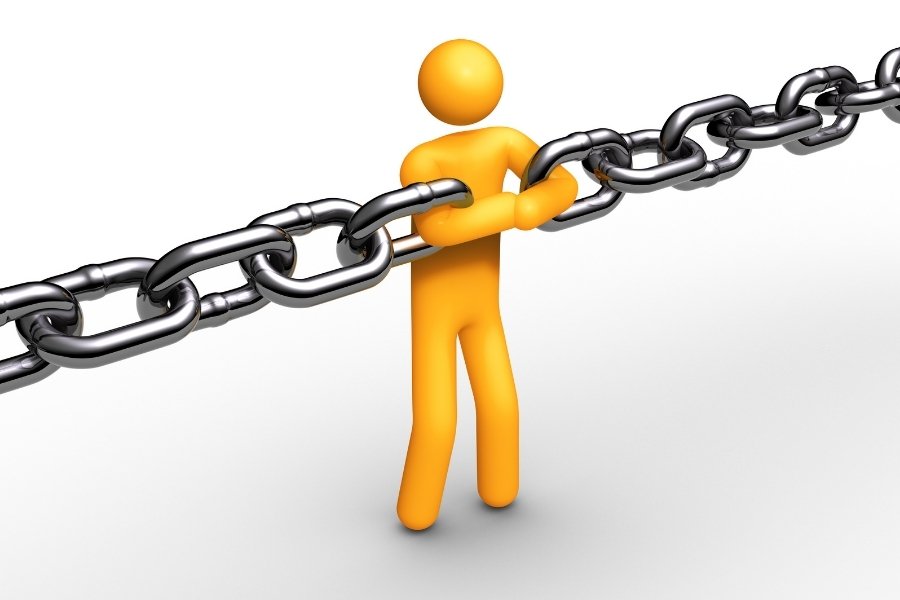 Indian PR newswire leader, Digpu now ready to transform off-site SEO - Tech News