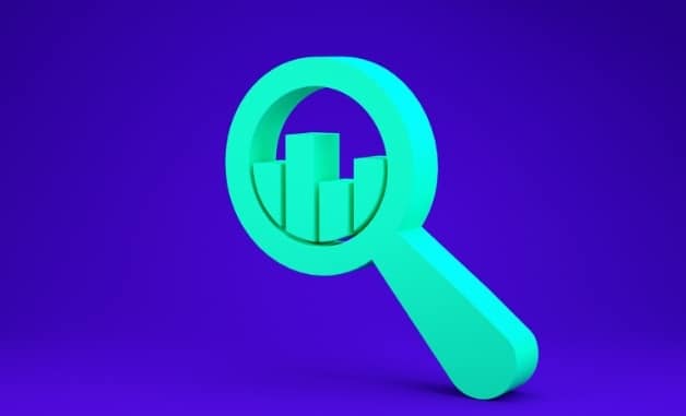 Digpu has come up with its latest offering - website backlink program.