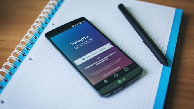 Users can now live stream for up to 4 hours on Instagram