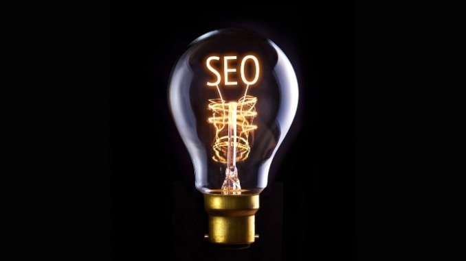 Indian PR newswire leader, Digpu now ready to transform off-site SEO