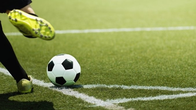 14th edition of I-League to commence in Kolkata on January 9, 2021
