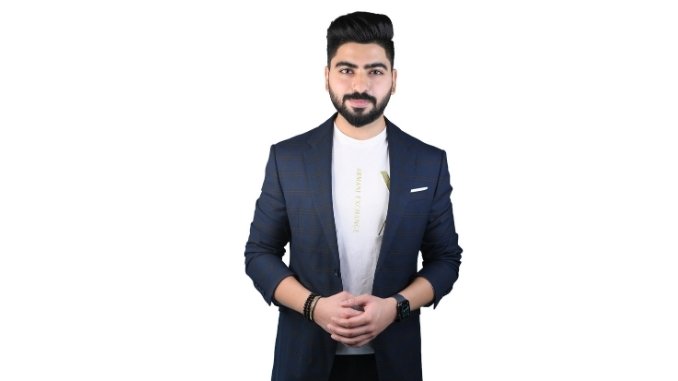 Power Gummies Astounding VC Community, Raising 1 Million USD this 2020