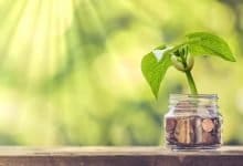 DIY Investing in Stock Markets Can Be Dangerous for Your Financial Health-Digpu