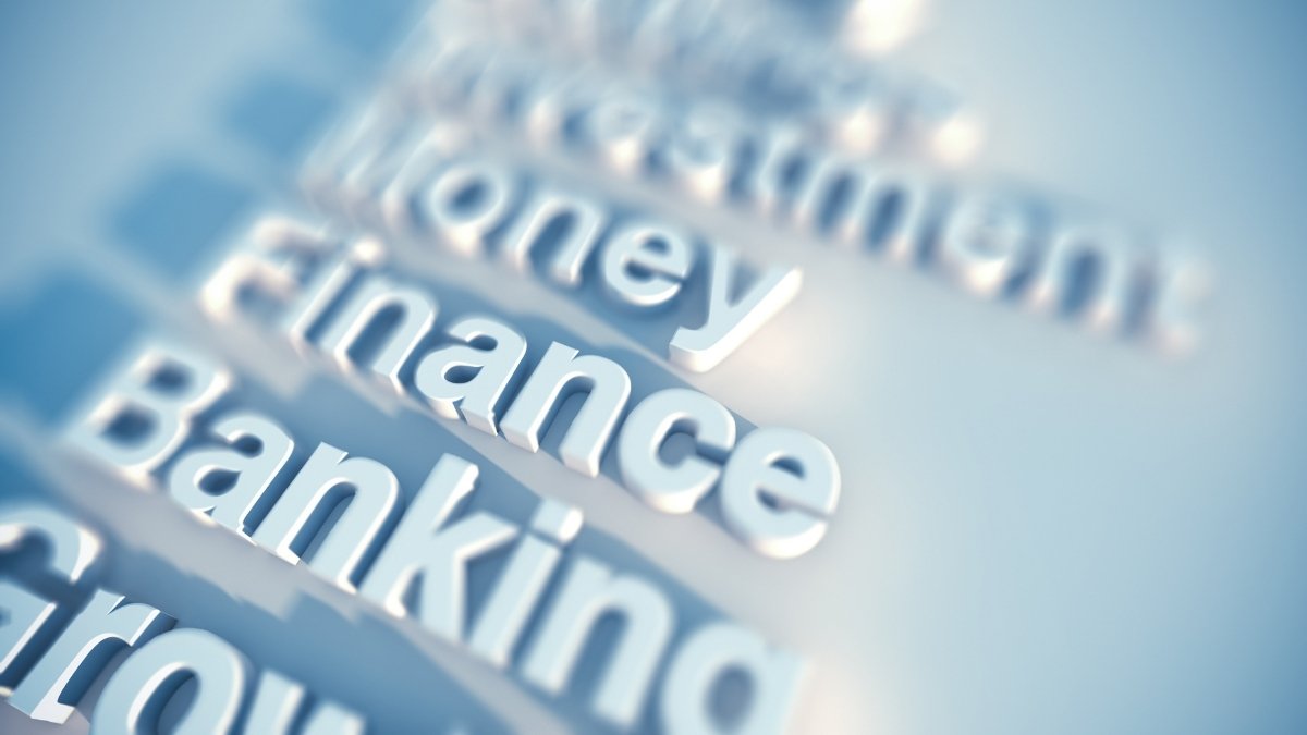 J&K Bank makes call letters for Banking Associate exam available - Digpu News
