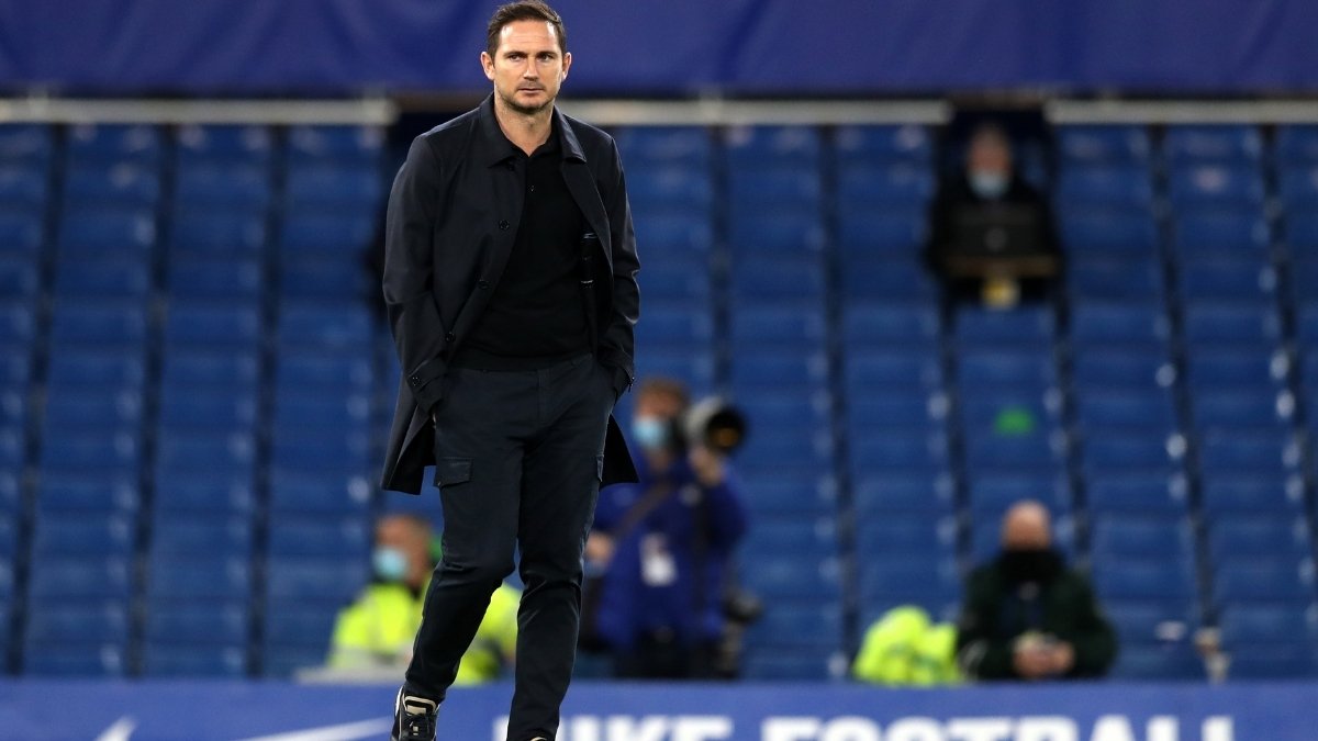 Lampard-says-Chilwell-doubtful-for-Arsenal-match-Digpu