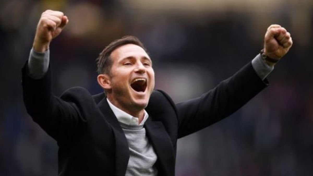 Lampard says Chilwell 'doubtful' for Arsenal match
