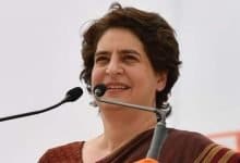 Priyanka Gandhi Vadra slams Centre, demands repeal of new farm laws - Digpu