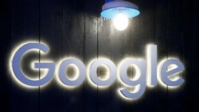 Google tests Dark Mode feature on desktop search-Digpu