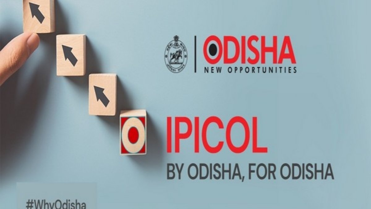 IPICOL top performer among state IPAs-Digpu