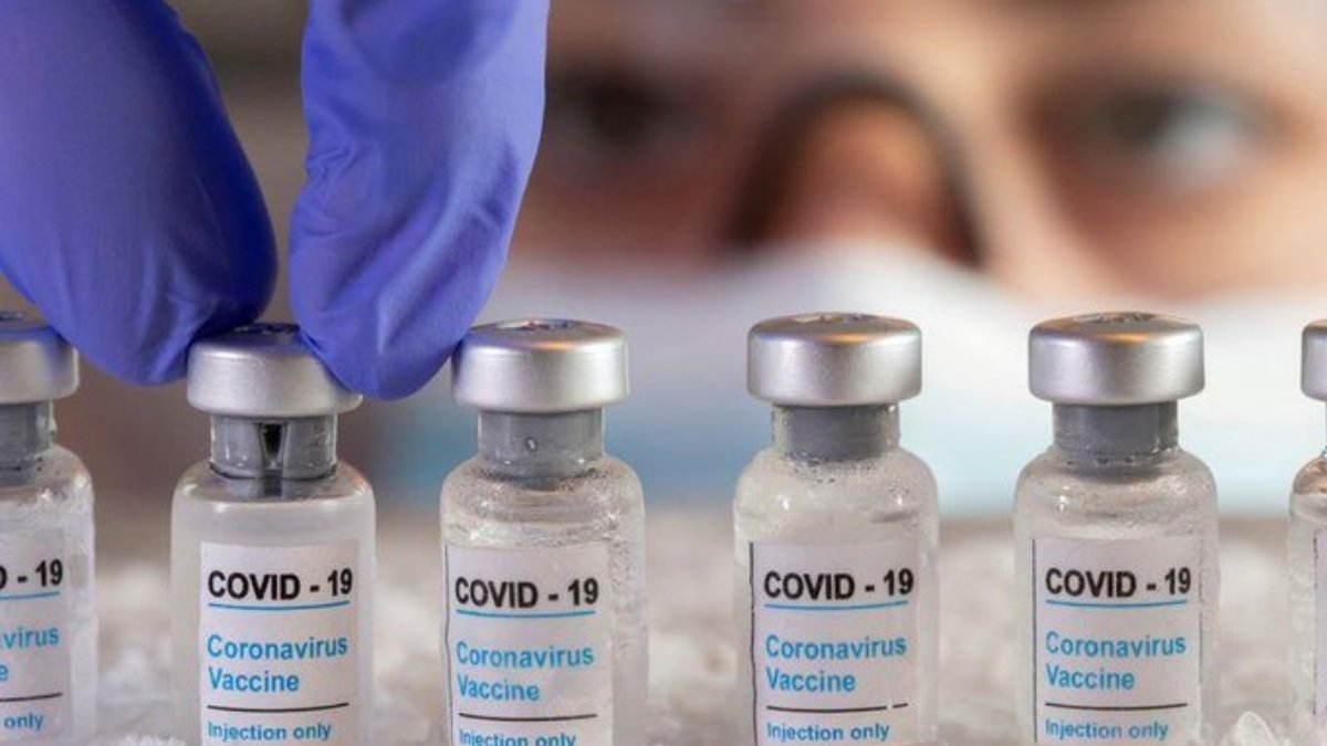 Sputnik V can be highly effective against COVID-19-Digpu