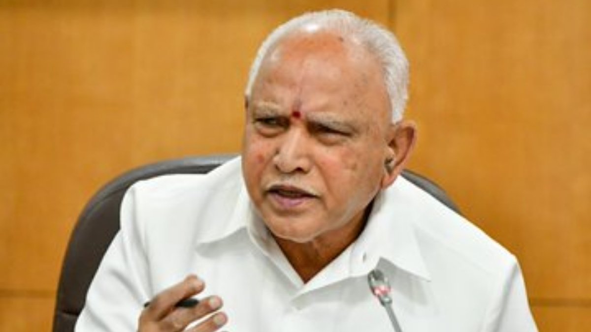 Karnataka govt launches affidavit-based approval system-Digpu