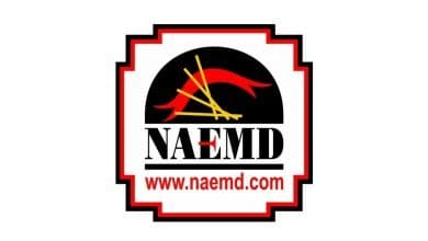 Event management students exposed the fraud of NAEMD and appealed to Hon'ble UGC and Government officials for justice-Digpu