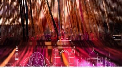 Vocal For Local Go Swadeshi style - Digpu News