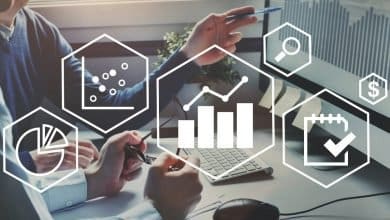 With 480% Gains in 6 Years, Research & Ranking’s Unique Strategy Creates Phenomenal Wealth for Investors - Digpu News
